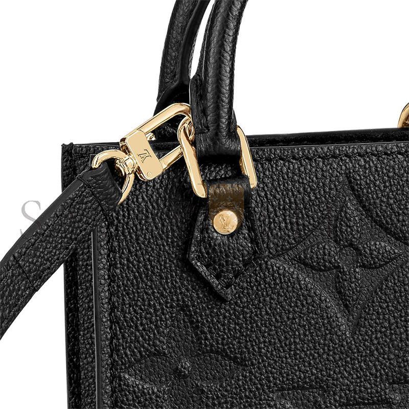 l0vis Vvtt0n master petit sac plat m81417 (17*14*5cm)